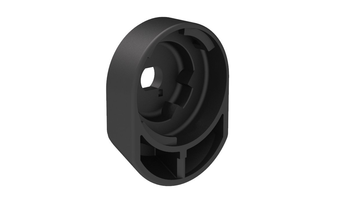 Gesipa Adapter Produktbild img1 L