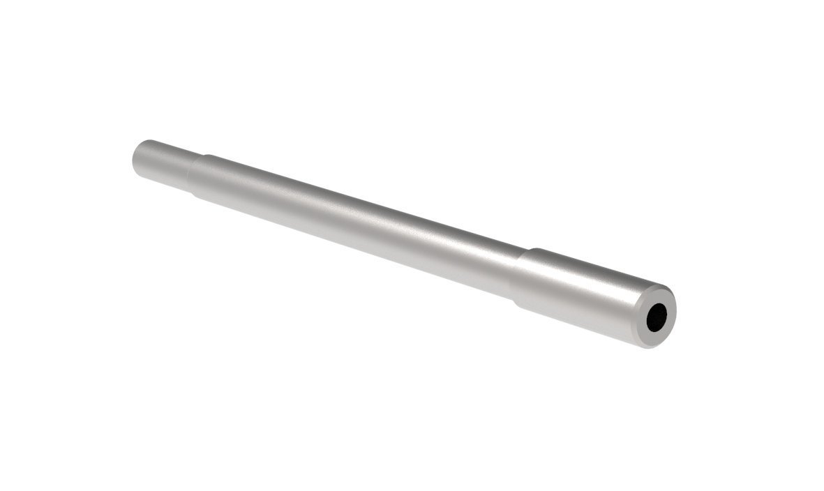 Düsenrohr Produktbild img1 L