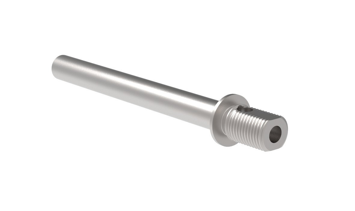 Gesipa Stutzen 1 Produktbild img1 L