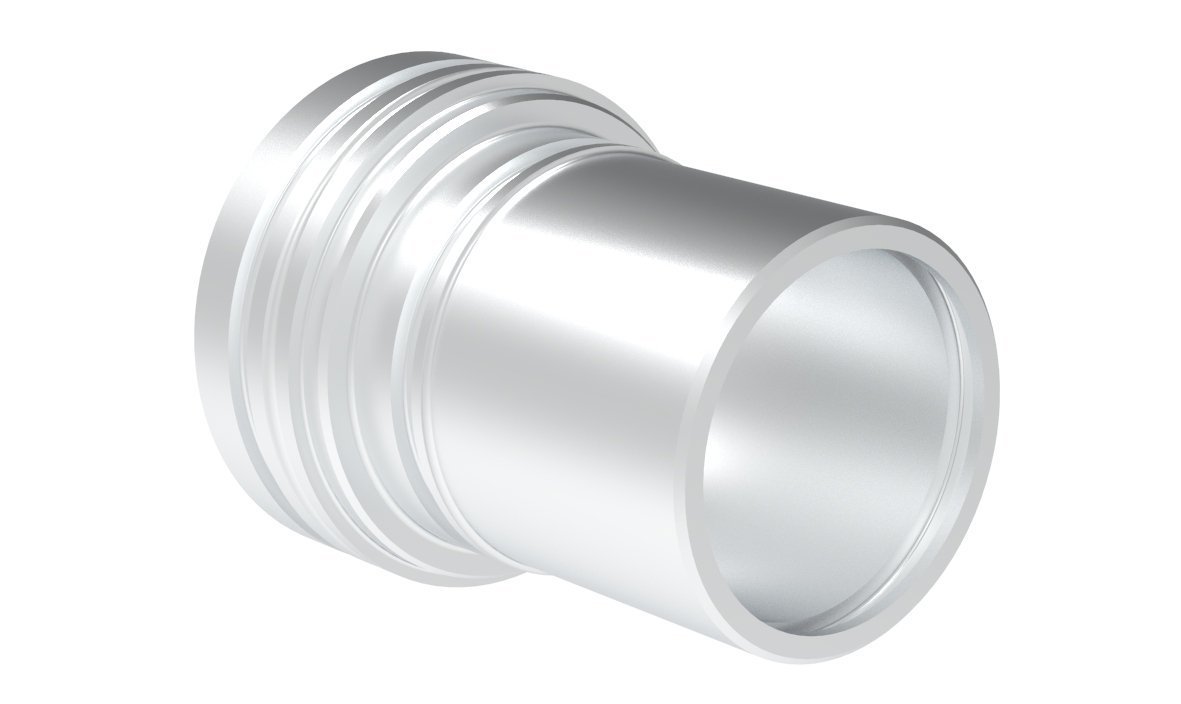 Gesipa Dichtungshalter Produktbild img1 L