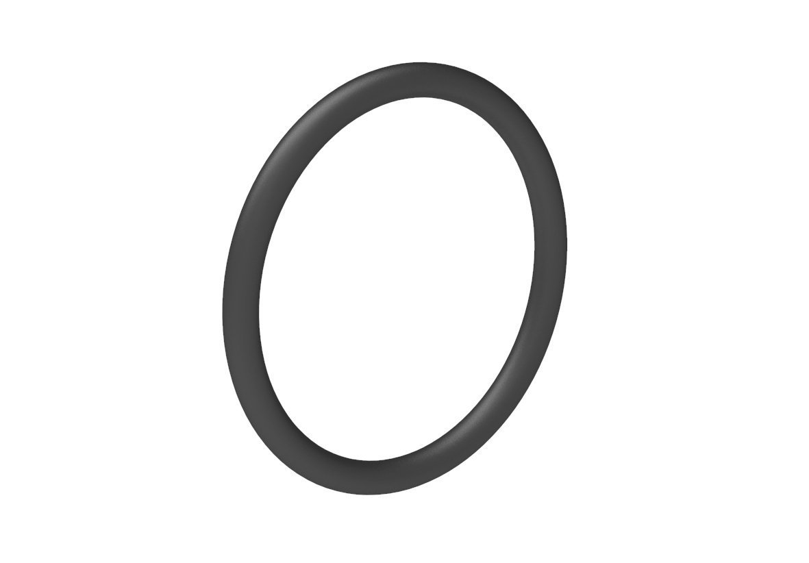 Gesipa O-Ring 13 x 1,5 Produktbild img1 L
