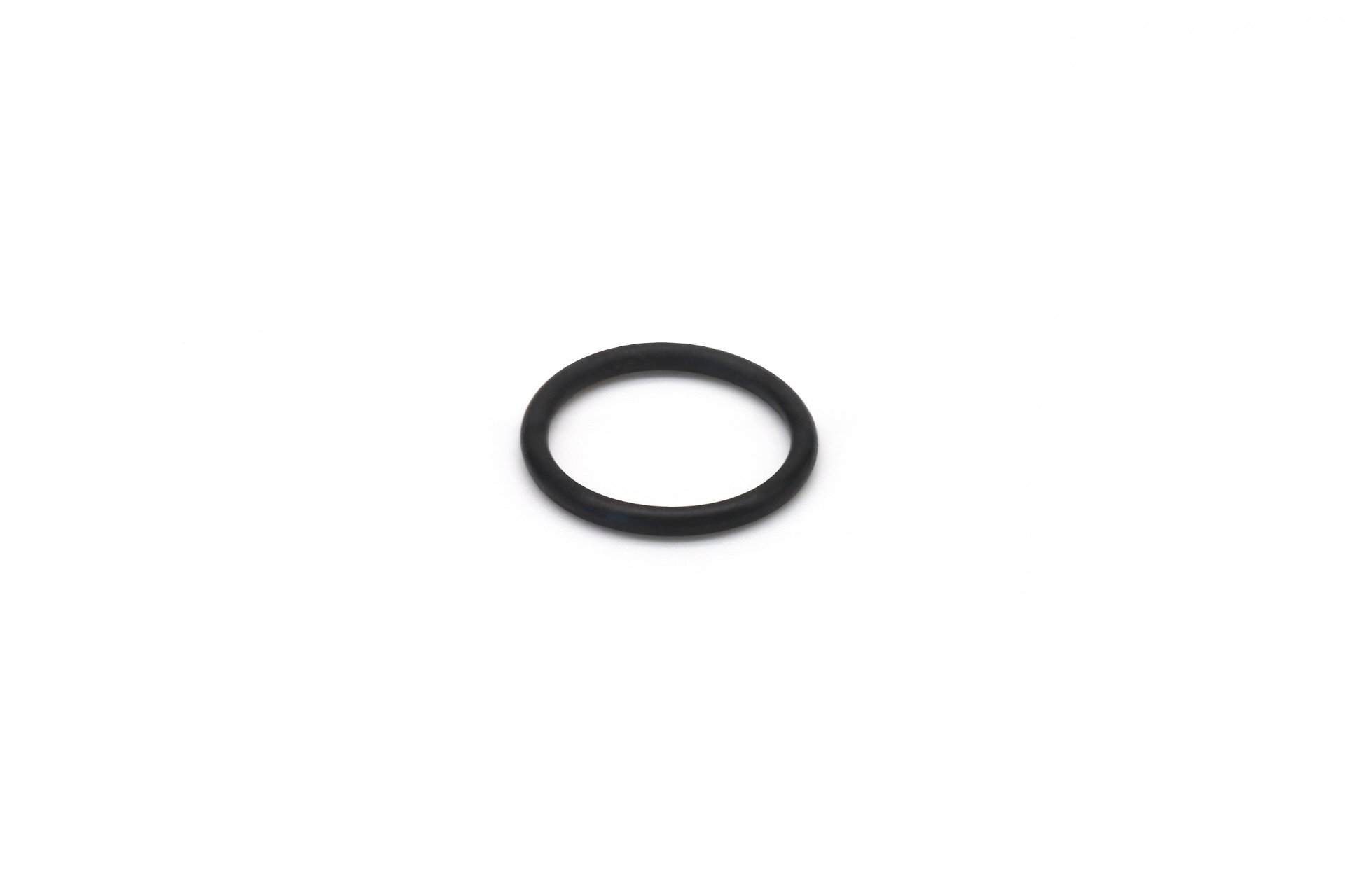 Gesipa O-Ring 13 x 1,5 Produktbild img4 L