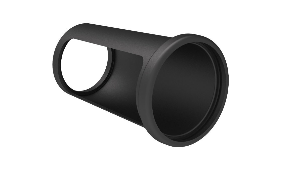 Behälter Produktbild img1 L