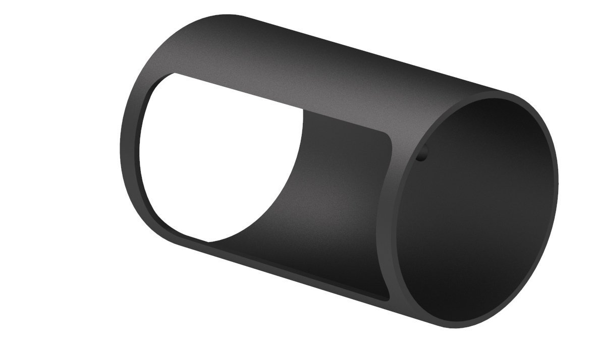 Mantel Produktbild img1 L