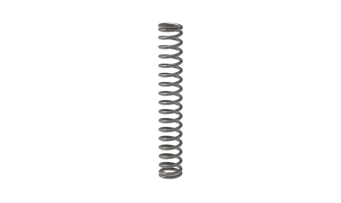 Gesipa Druckfeder Produktbild img1 L