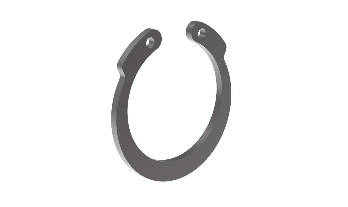 Gesipa V-Ring Produktbild img1 L