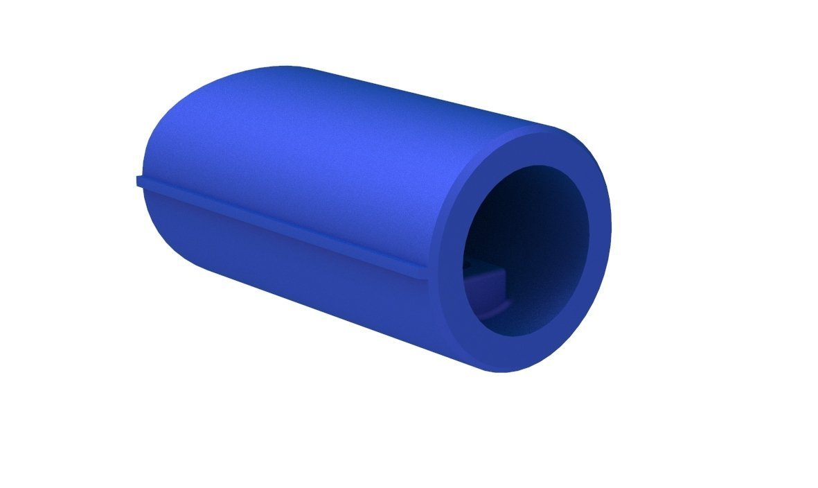 Gesipa Stopfen Produktbild img1 L