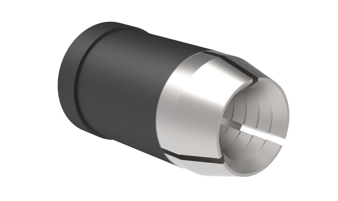 Gesipa Backe Magna-Grip® Produktbild img1 L