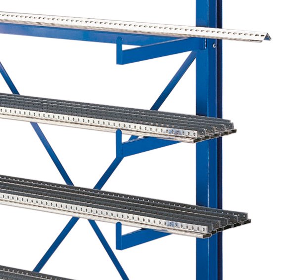 K1000 für leichte Güter Produktbild img1 L