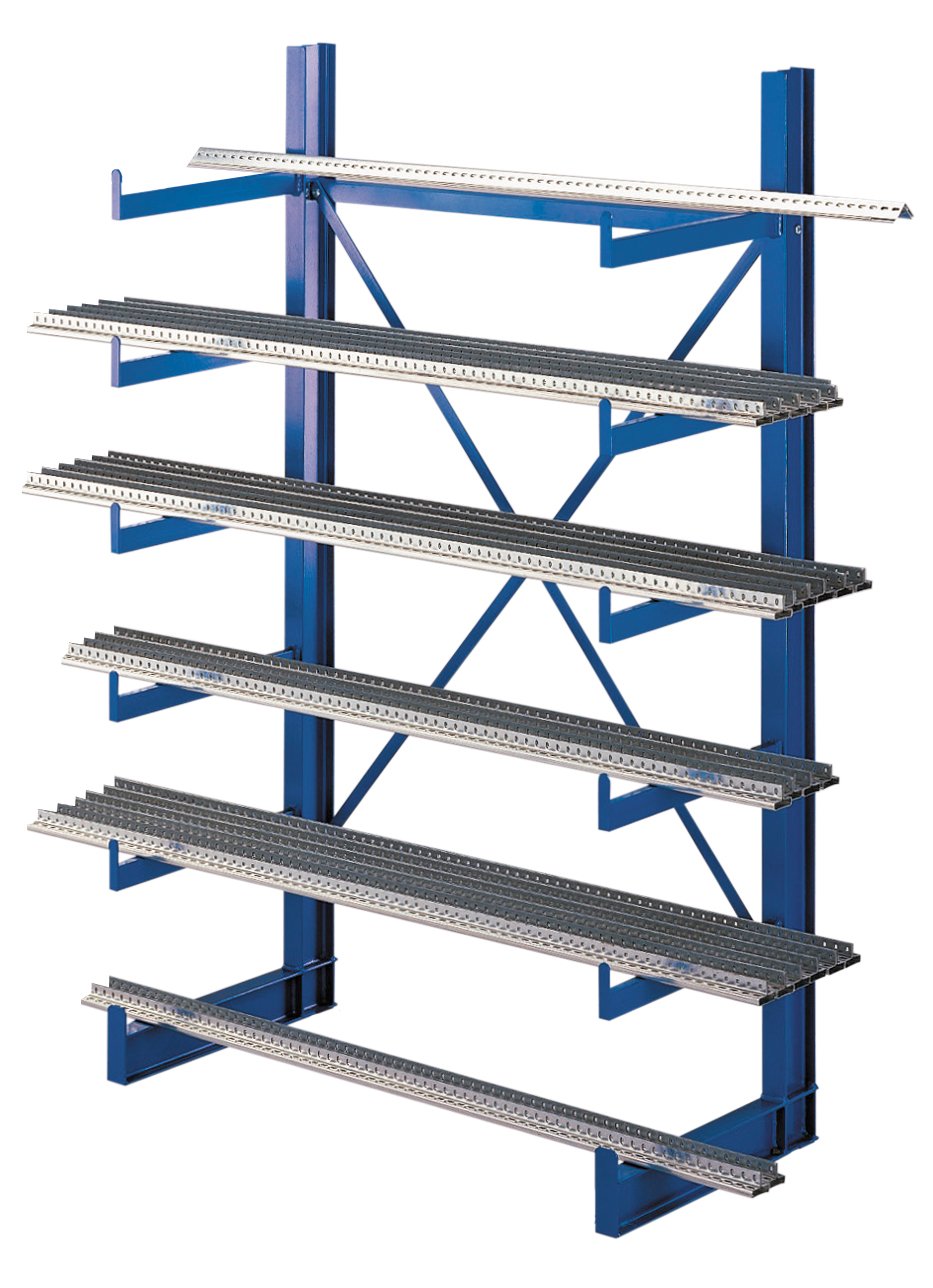 K1000 für leichte Güter Produktbild img2 L