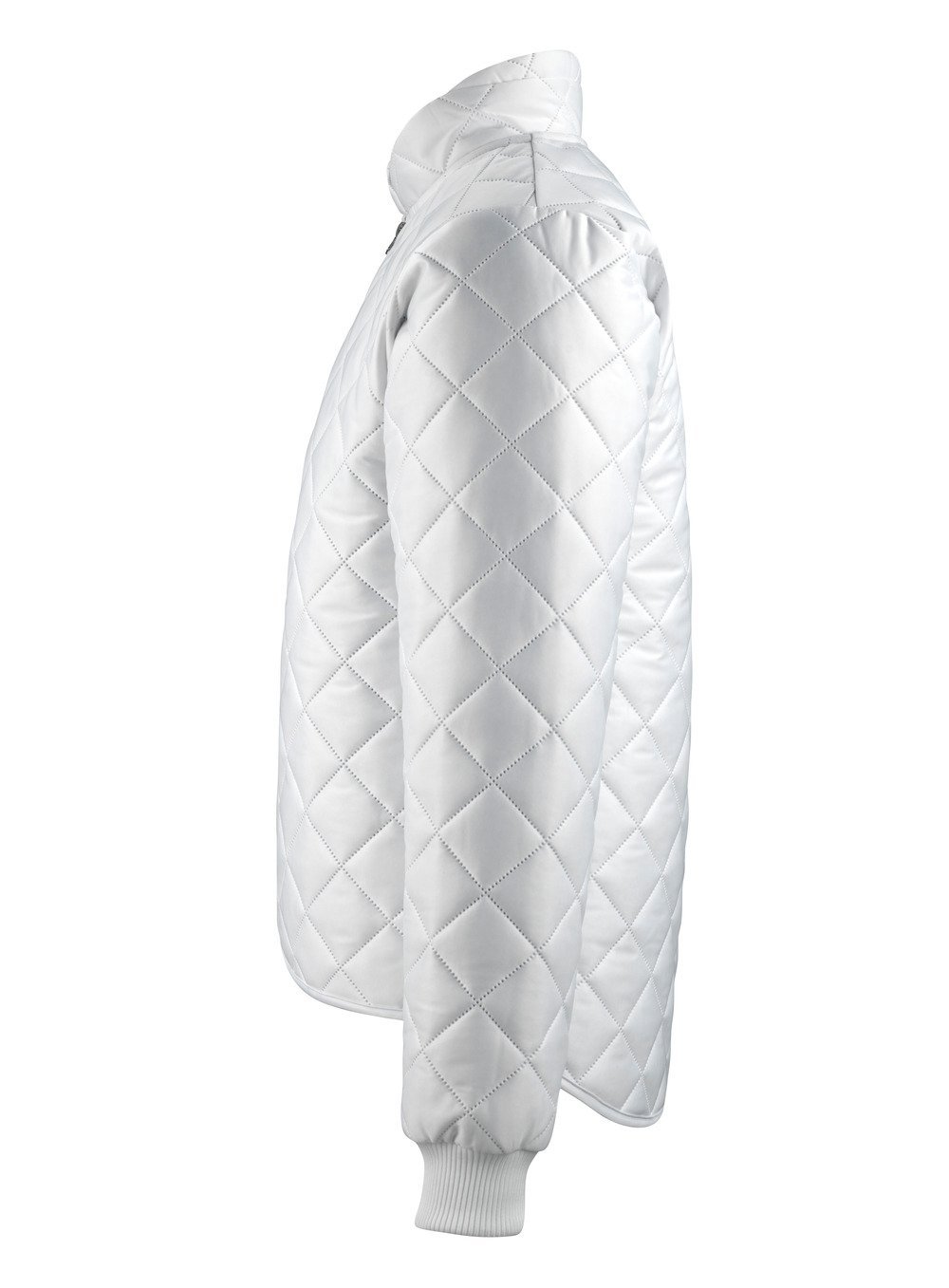 MASCOT® Whitby Thermojacke Größe 3XL, weiss Produktbild img2 L