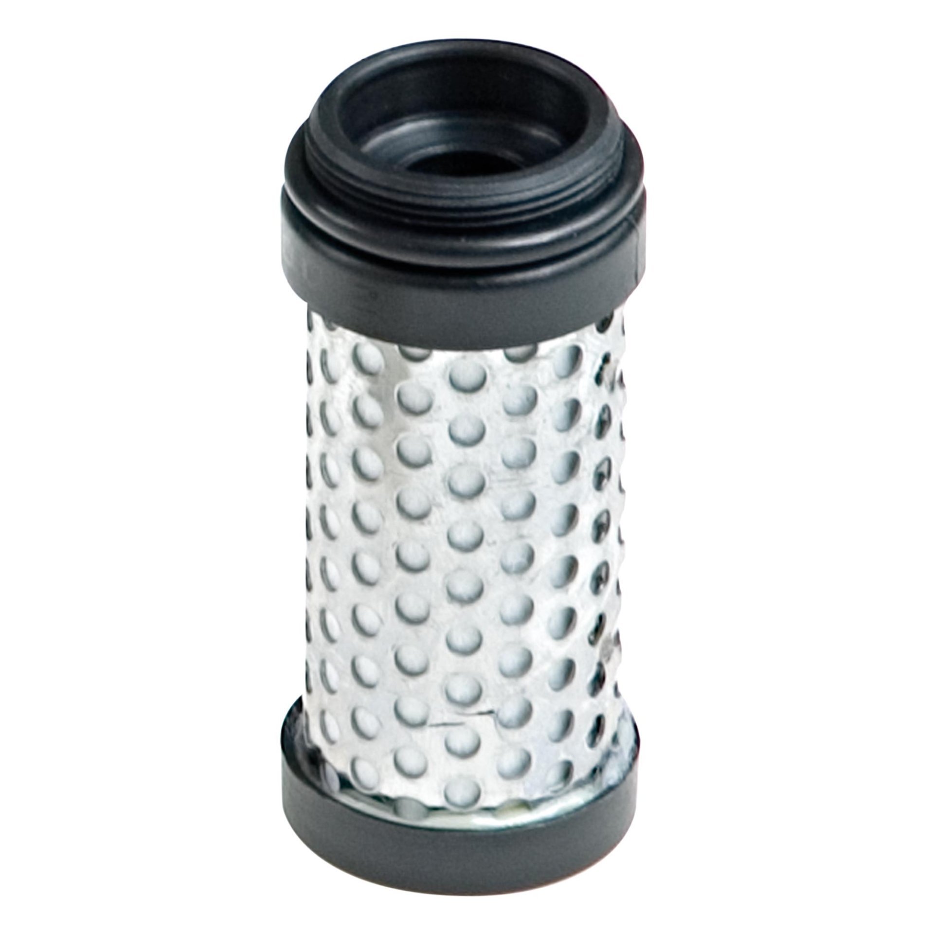 RIEGLER Filterelement »SYNTESI«, BG 2, 0,003 µm Produktbild img1 L