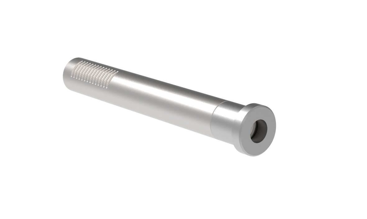 Zugstück komplett Produktbild img1 L