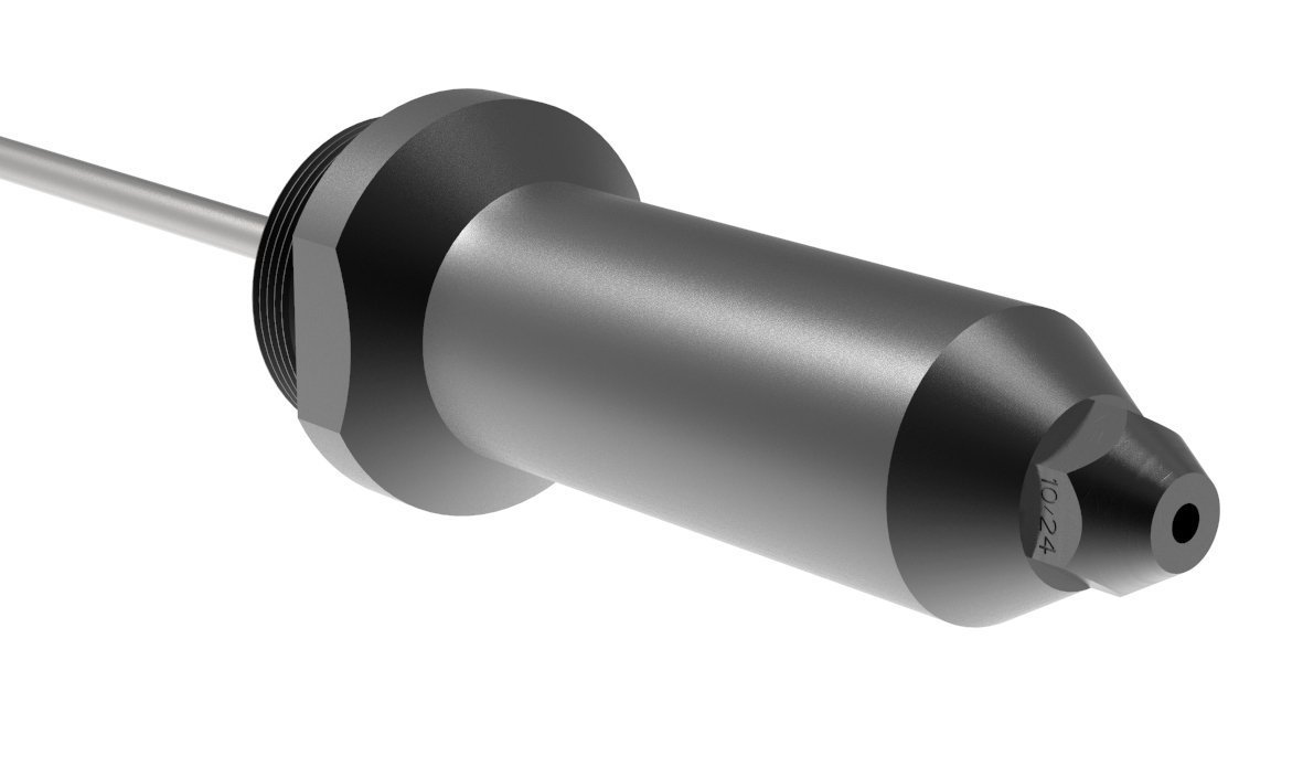 Gesipa Kleine Futtereinheit (PH-axial) Produktbild img1 L