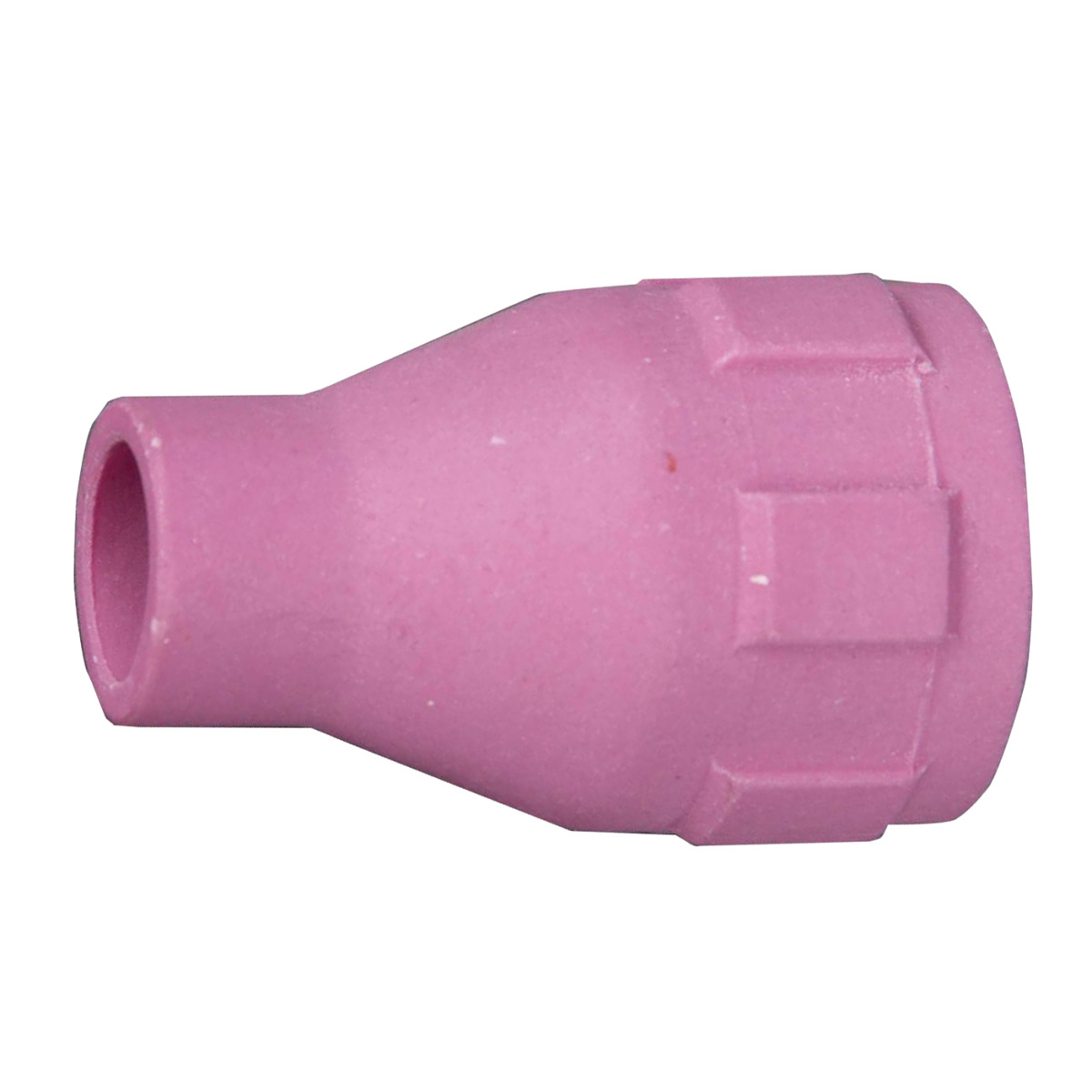 Schweisskraft Gasdüse, Keramik 10 mm Produktbild img1 L