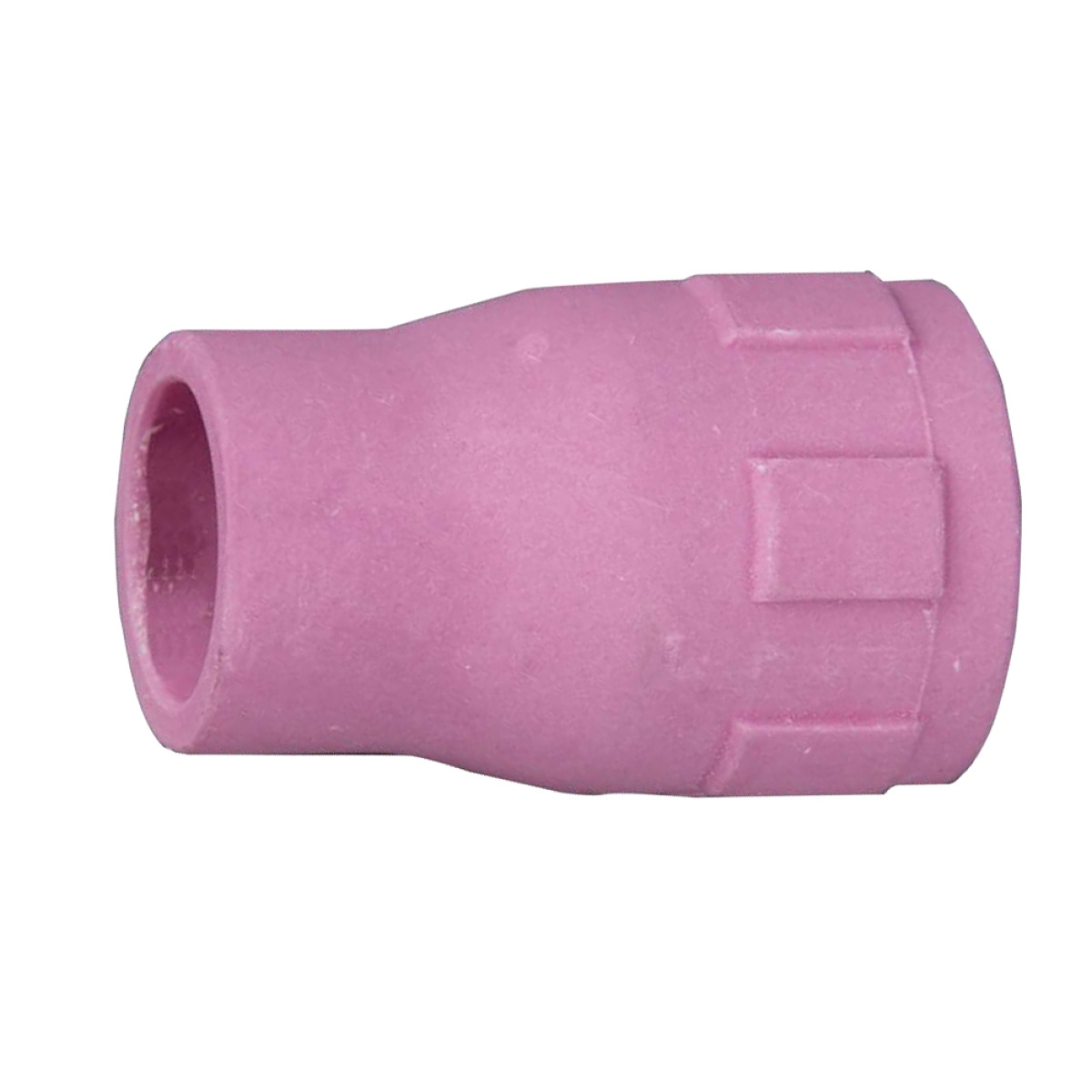 Schweisskraft Gasdüse, Keramik 10 mm Produktbild img1 L