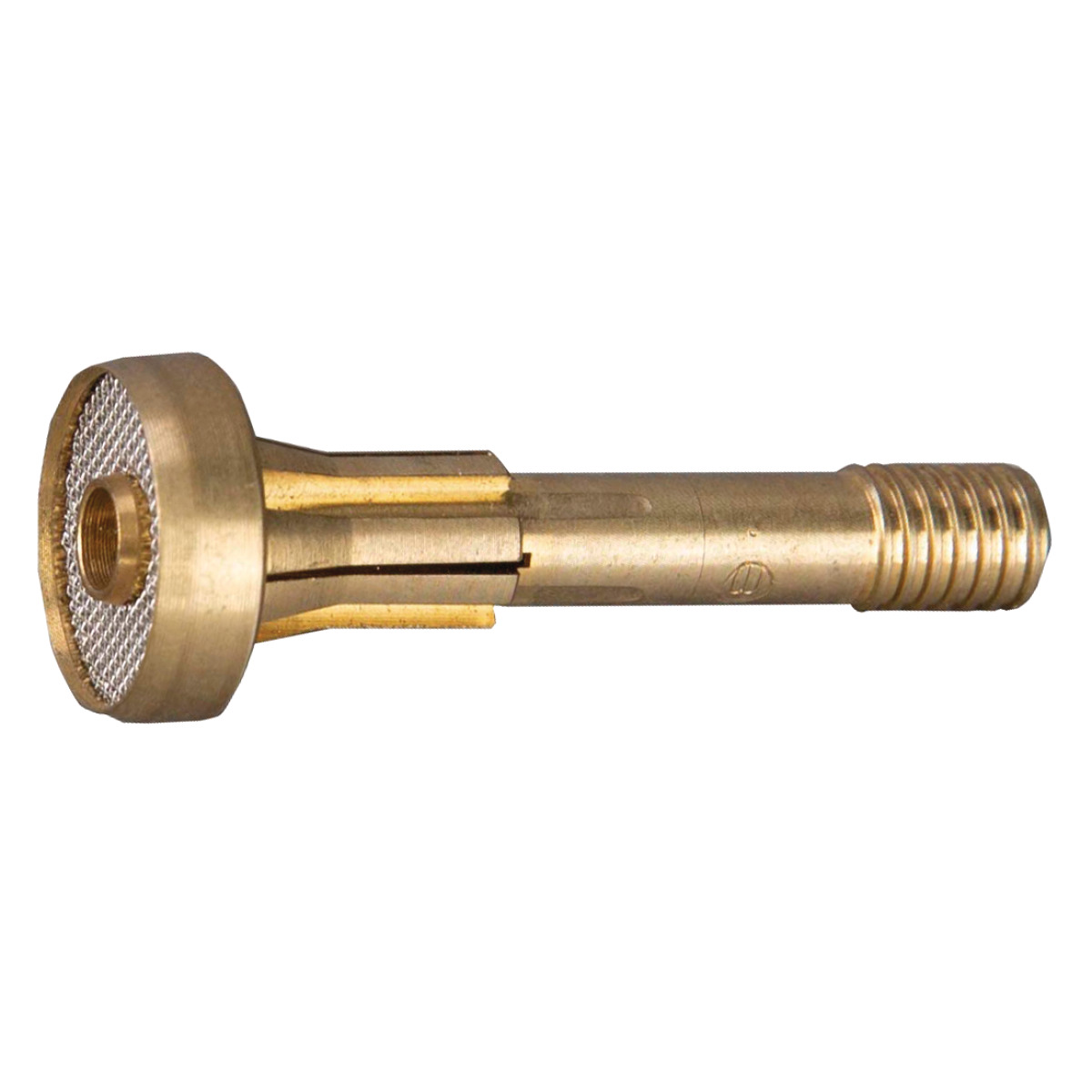 Schweisskraft Gasdiffusor 1,6 mm Produktbild img1 L