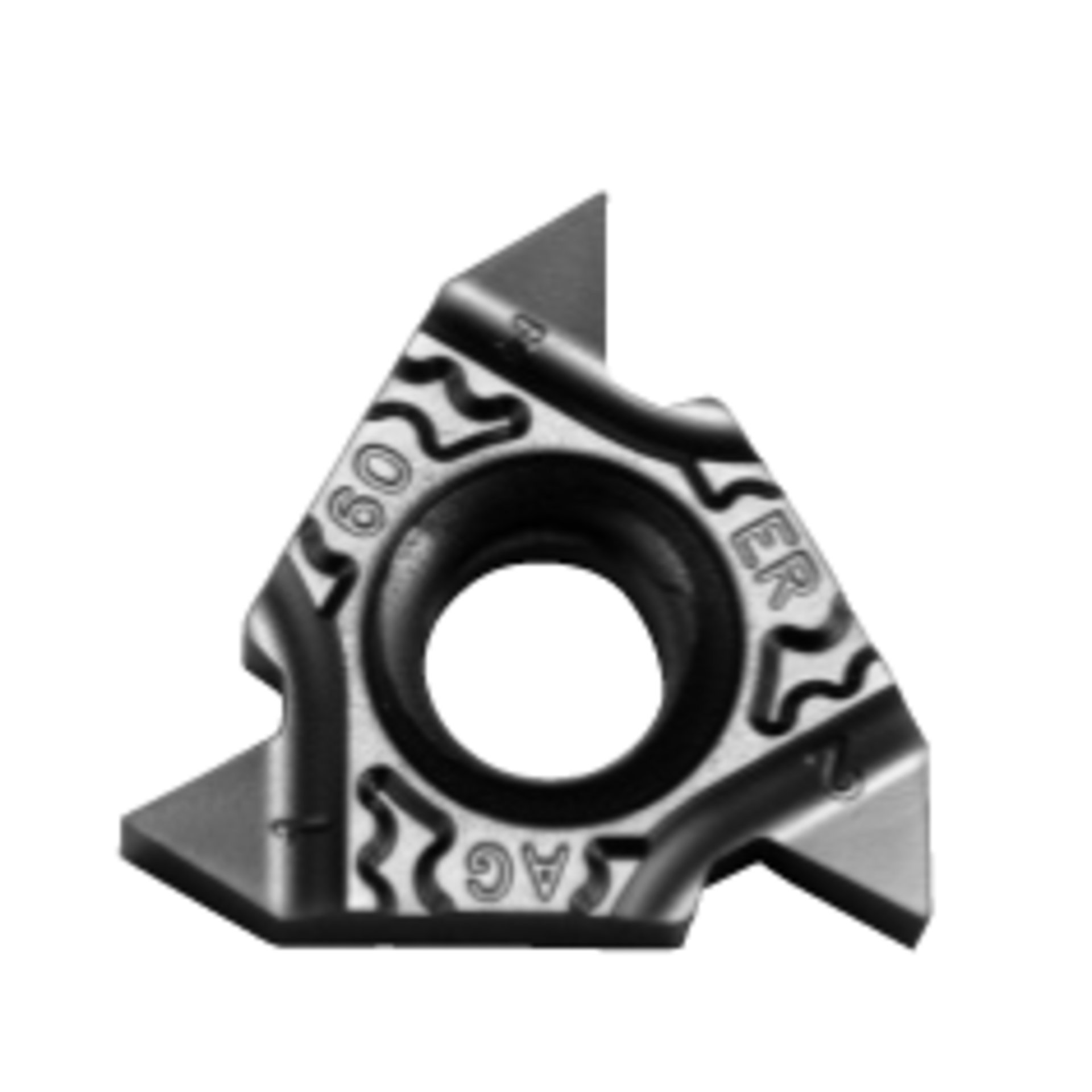 22ER N60 PR1115 Produktbild img1 L