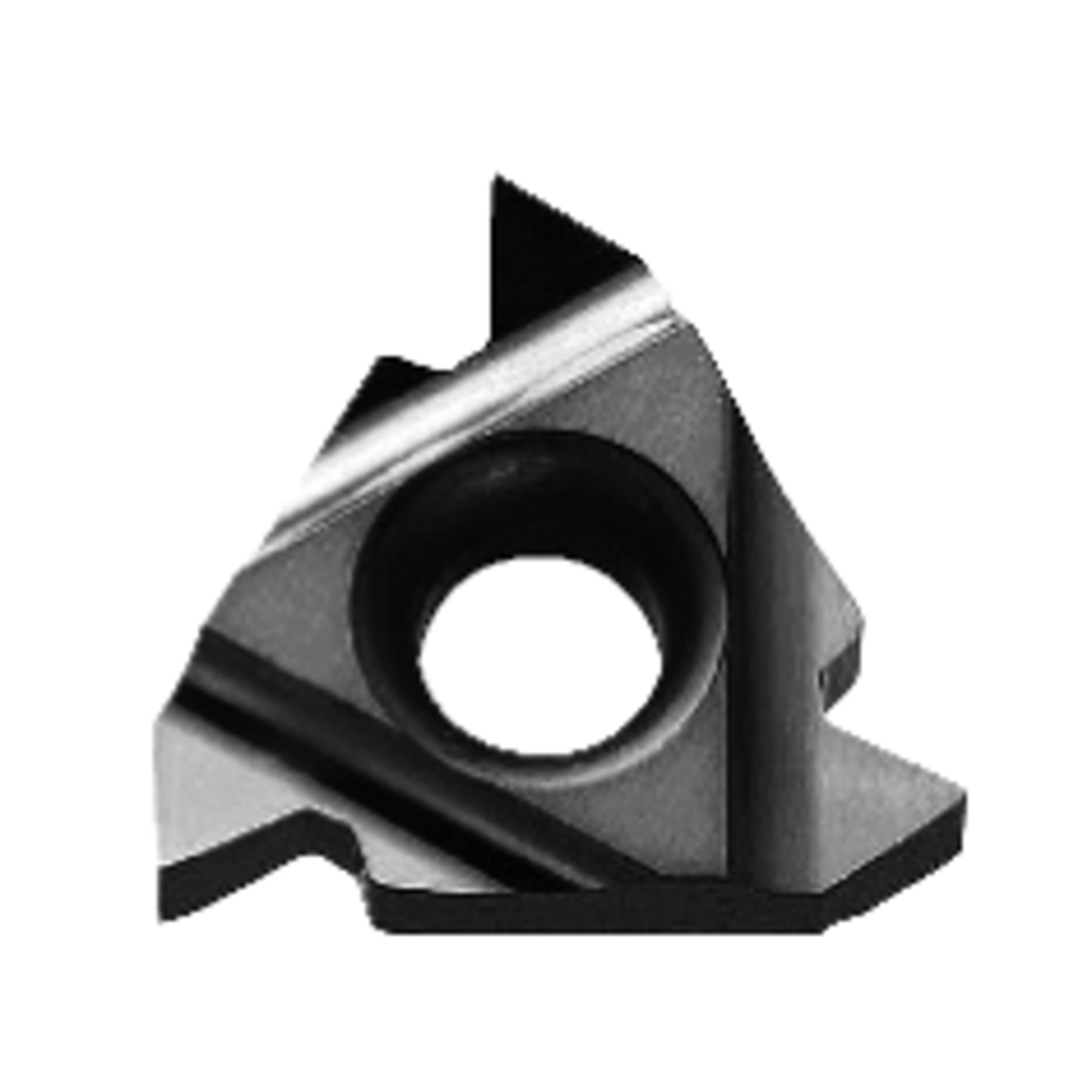 22IRN60 PR1115 Produktbild img1 L