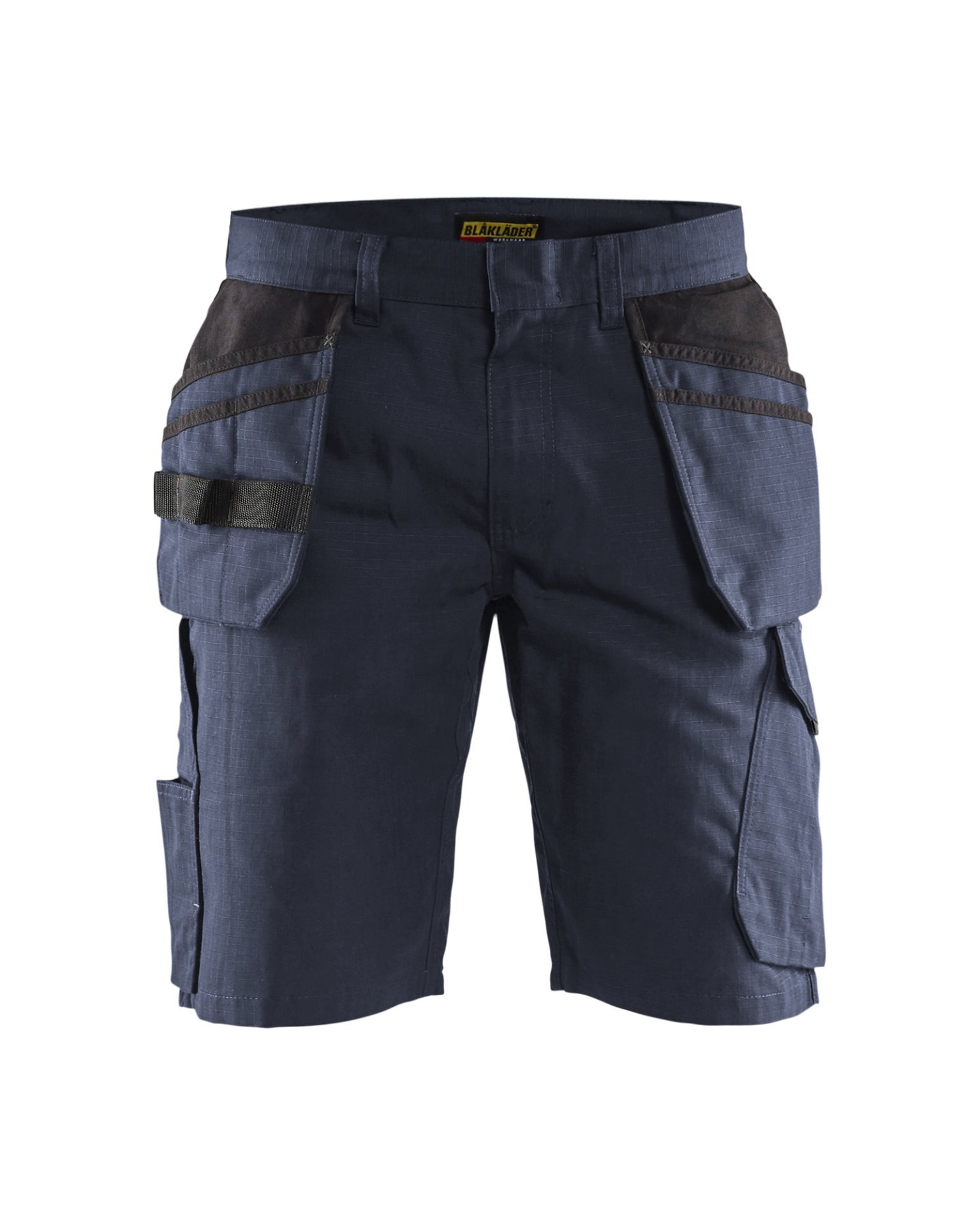 Service Shorts mit Nageltaschen Produktbild img1 L