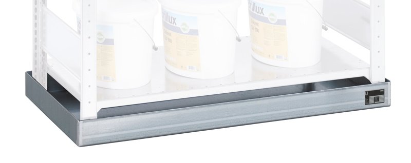 Auffangwanne Produktbild img1 L
