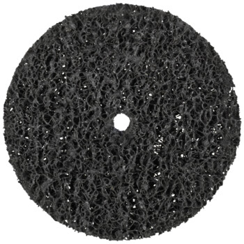 Tyrolit PREMIUM Grobreinigungsscheiben Strip-It universell einsetzbar Produktbild img1 L