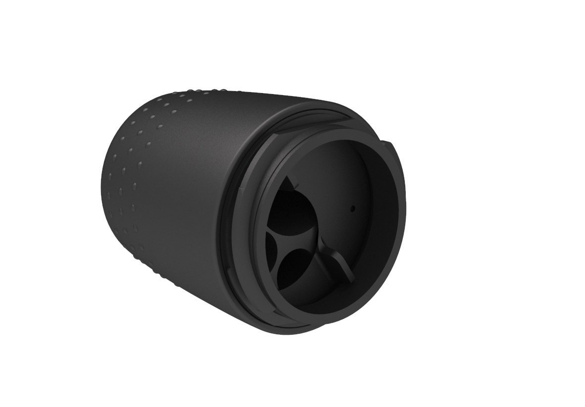 Gesipa Zubehörmagazin FireBird Pro Produktbild img1 L