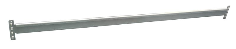 WS 2000-Holm Produktbild img2 L