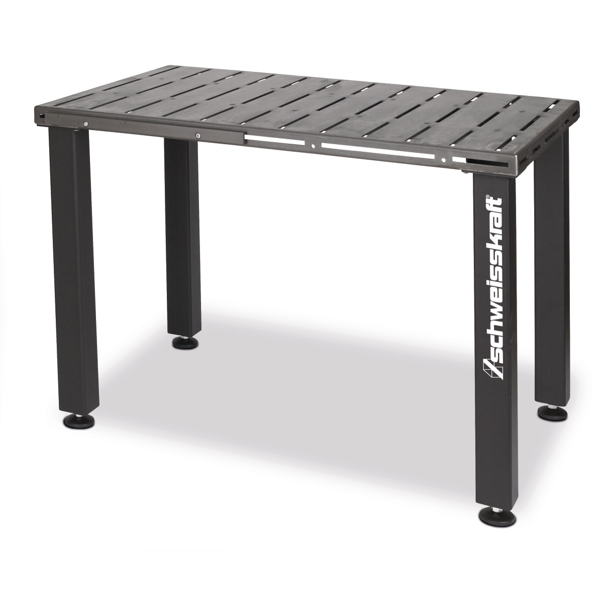 Schweisskraft Montage- und Schweißtisch MAT 300 S Produktbild img1 L