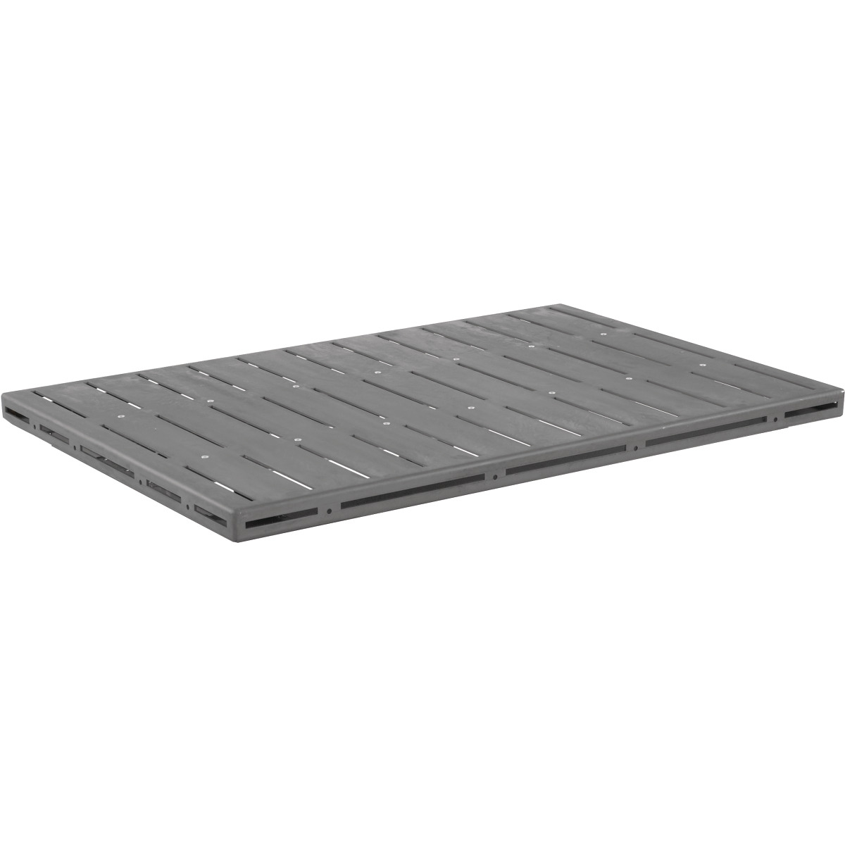 Schweisskraft Tischoberteil aus Metall Produktbild img1 L