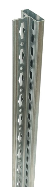 MULTIplus-T-Profile Produktbild img2 L