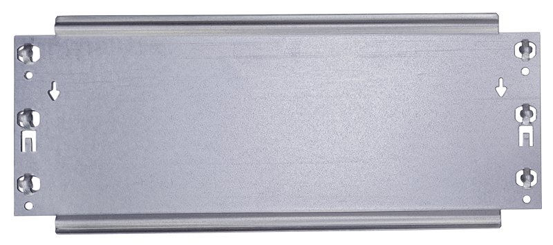 MULTIplus-Tiefenriegel Produktbild img2 L