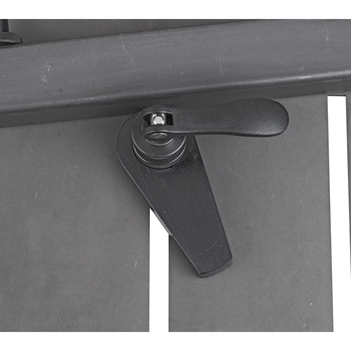 Schweisskraft Exzenterspanner Ø 30 mm Produktbild img2 L