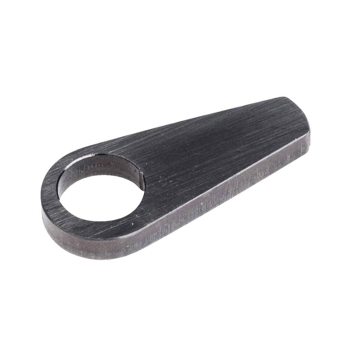Schweisskraft Exzenterspanner Ø 30 mm Produktbild img1 L
