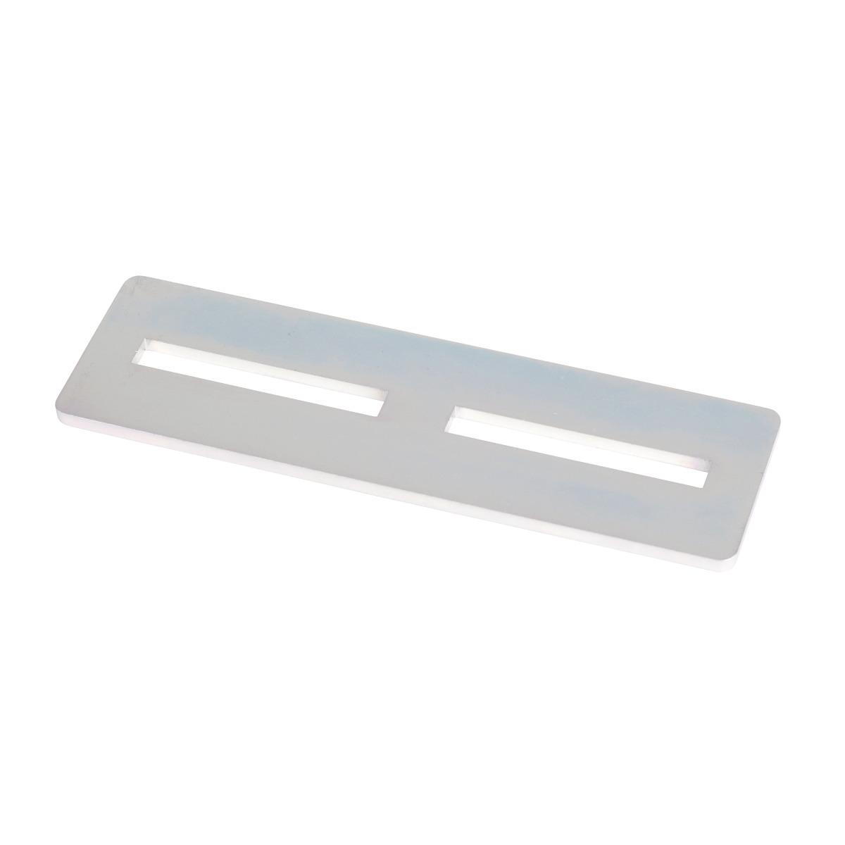 Schweisskraft Platte  200 x 60 mm Produktbild img1 L