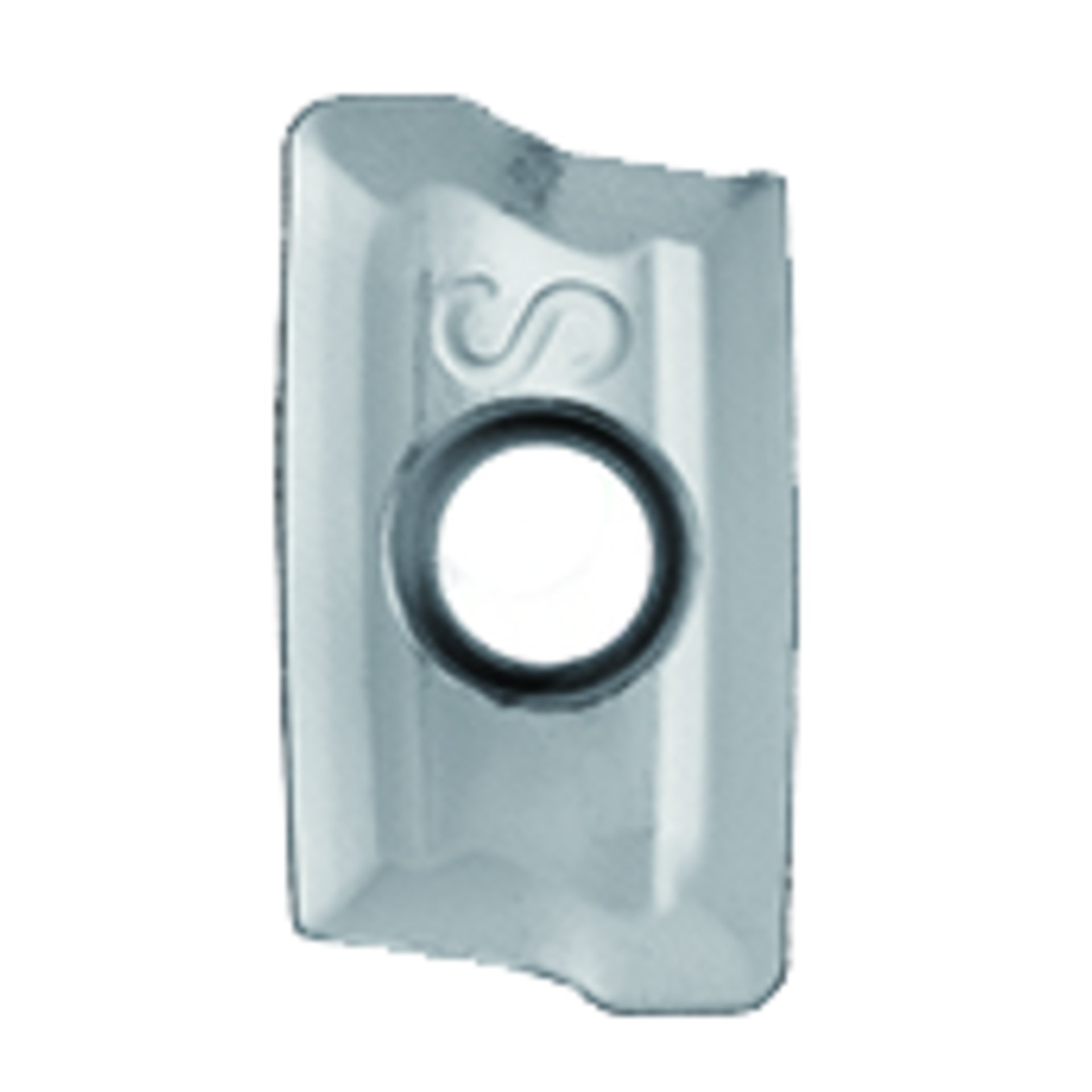 BDMT170416ER-JT PR1535 Produktbild img1 L