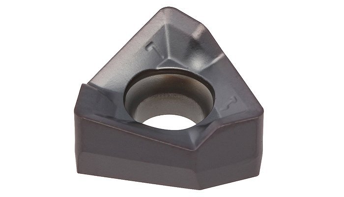 XNKT080516PNER-ML PC5300 (Universalsorte Stahl VA) Produktbild img1 L