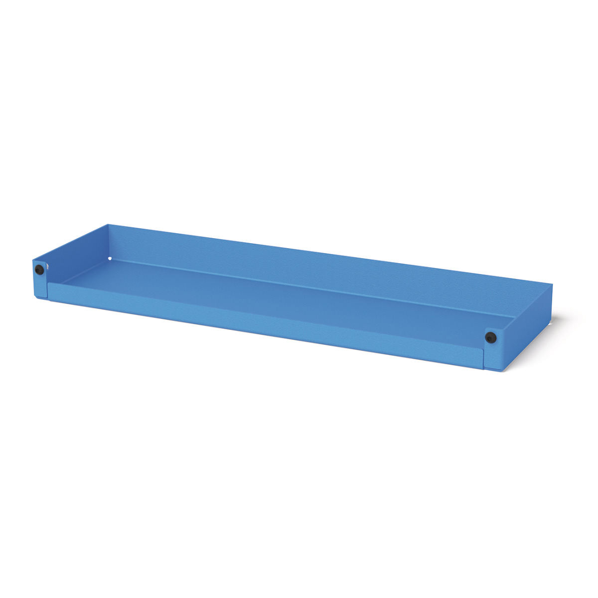 Schweisskraft Ablage für Workstation Ablage für Workstation Produktbild img1 L