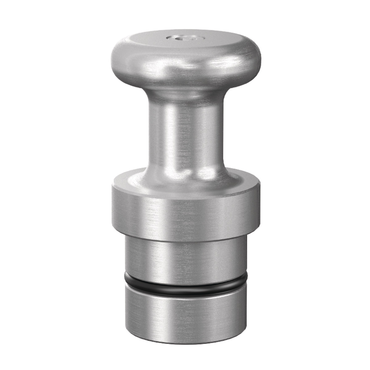 Schweisskraft Magnetspannbolzen 60 Produktbild img1 L