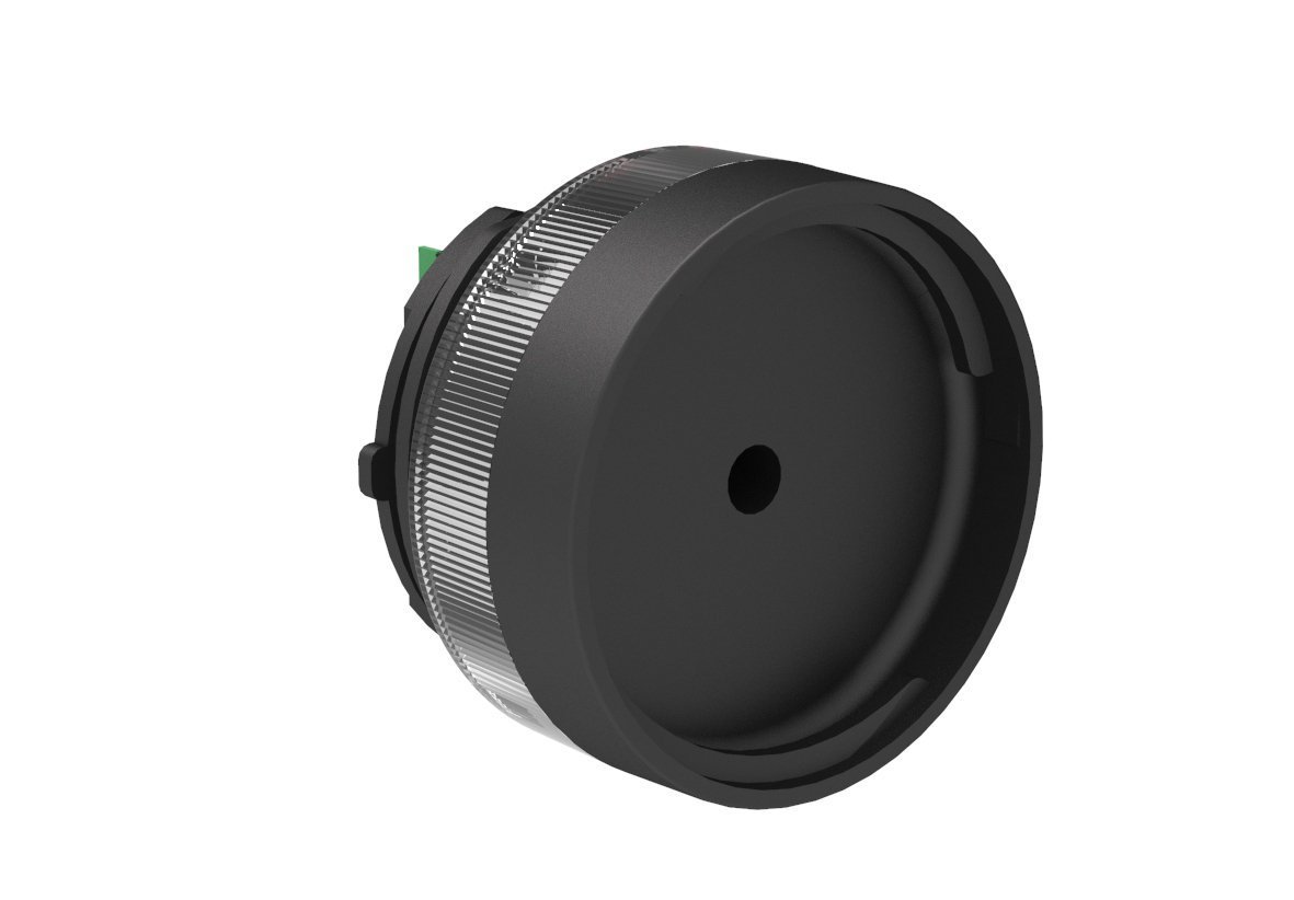 Gesipa iBird Modul Produktbild img1 L