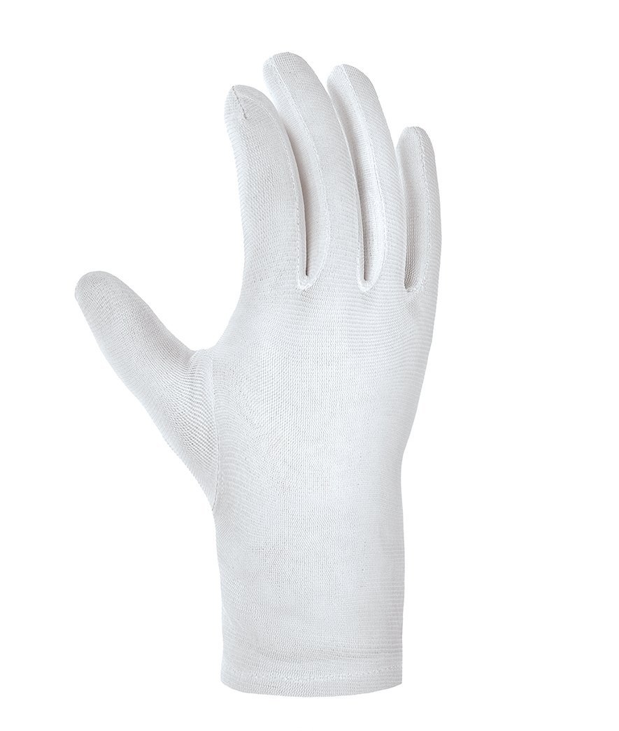 teXXor Handschuh NYLON leicht Nr.: 1570 Produktbild img1 L