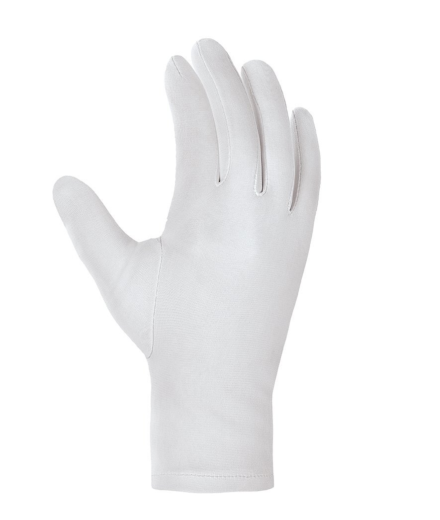 teXXor Handschuh NYLON schwer Nr.: 1575 Produktbild img1 L