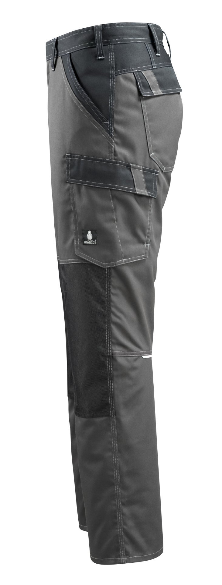 MASCOT® Temora Produktbild img2 L