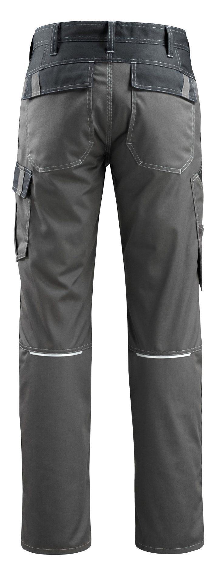 MASCOT® Temora Produktbild img3 L