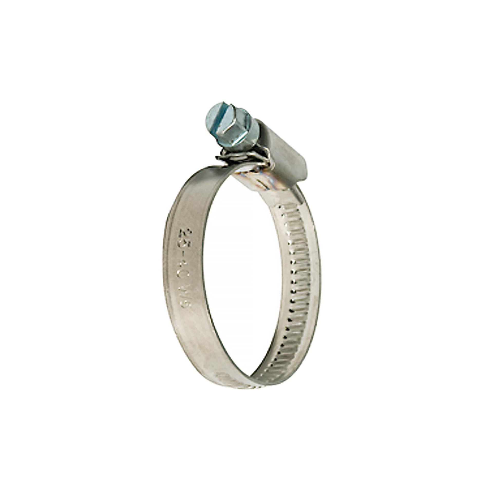 Schneckengewinde-Schl.schelle »blow line« (W 5), 80-100 mm, 9 mm Produktbild img1 L