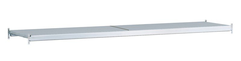 Zusatzebenen Produktbild img2 L