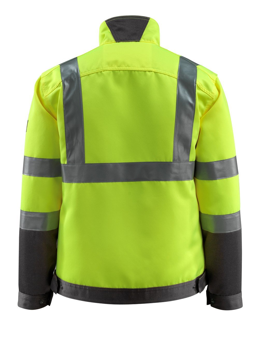 MASCOT® Forster Produktbild img3 L