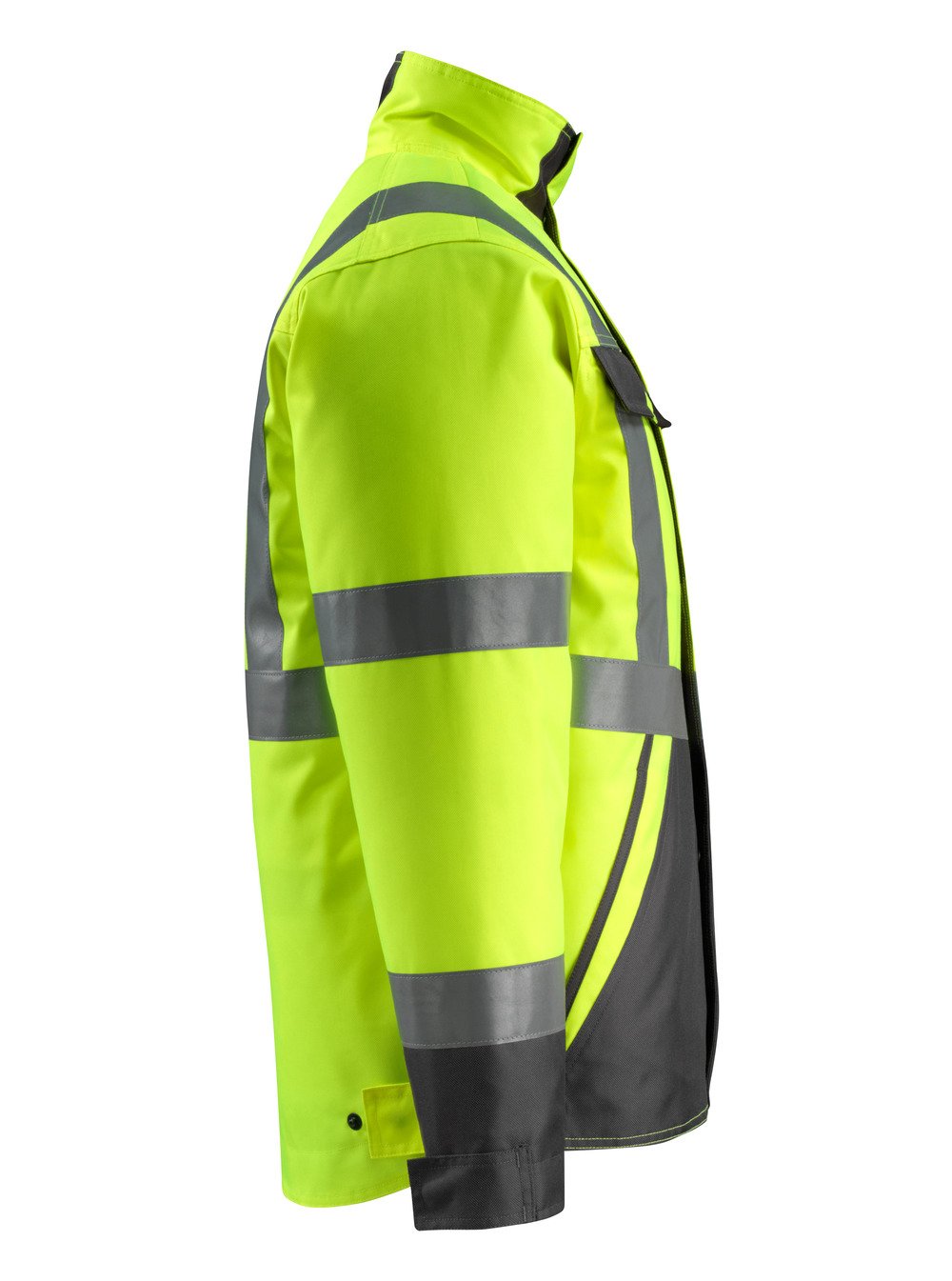 MASCOT® Penrith Produktbild img4 L