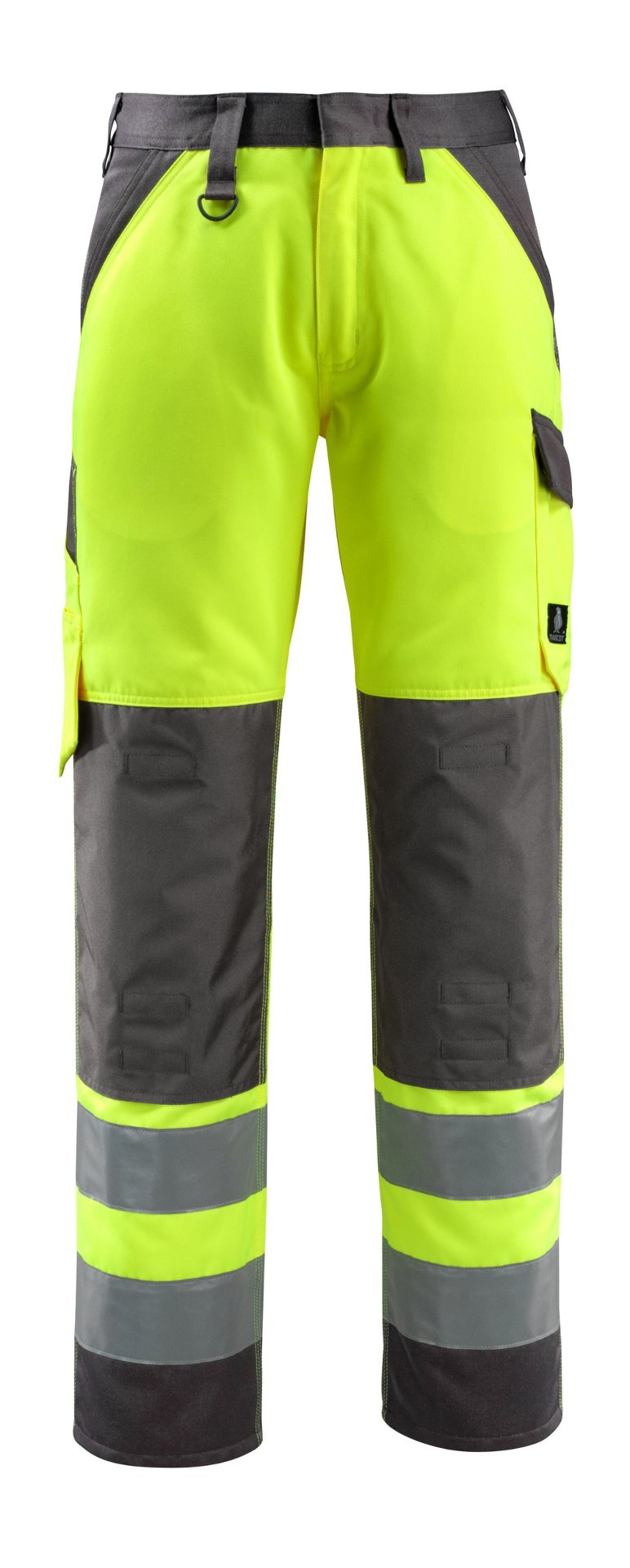 MASCOT® Maitland Produktbild img1 L