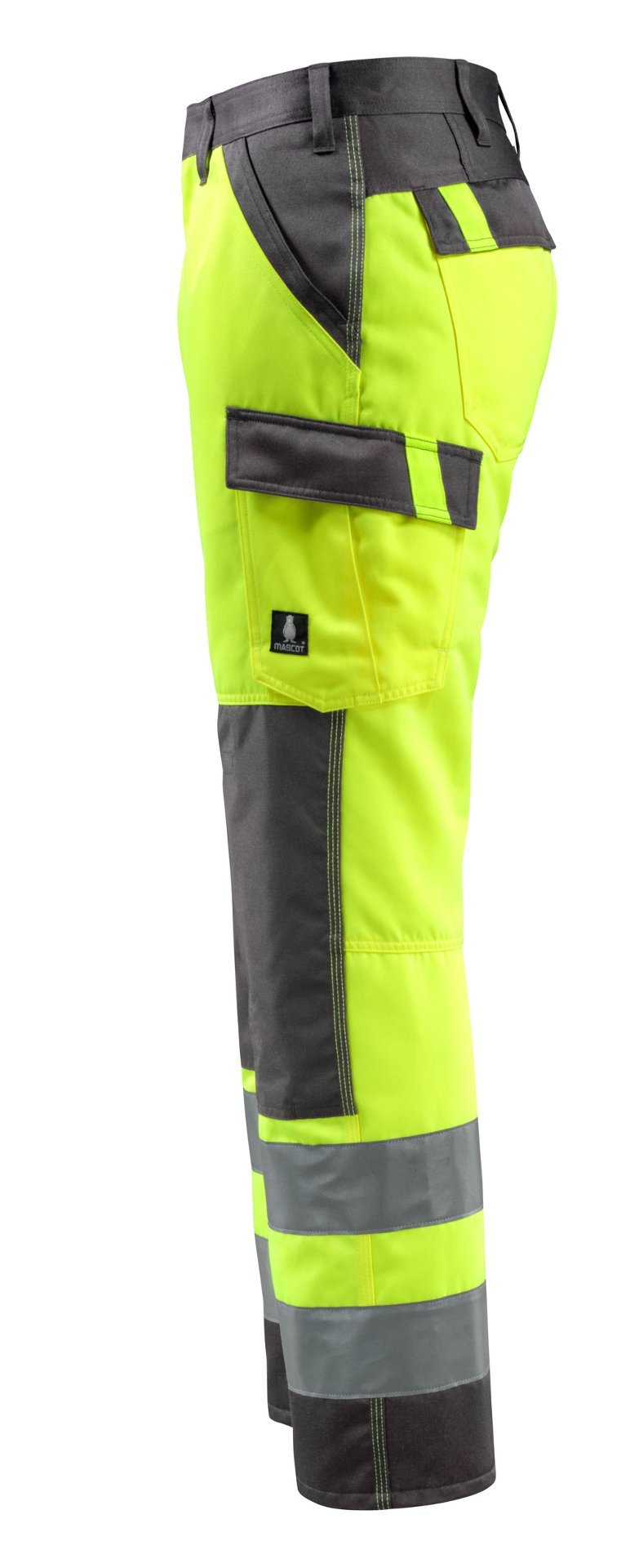 MASCOT® Maitland Produktbild img2 L
